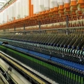  Premium Recycled Yarns